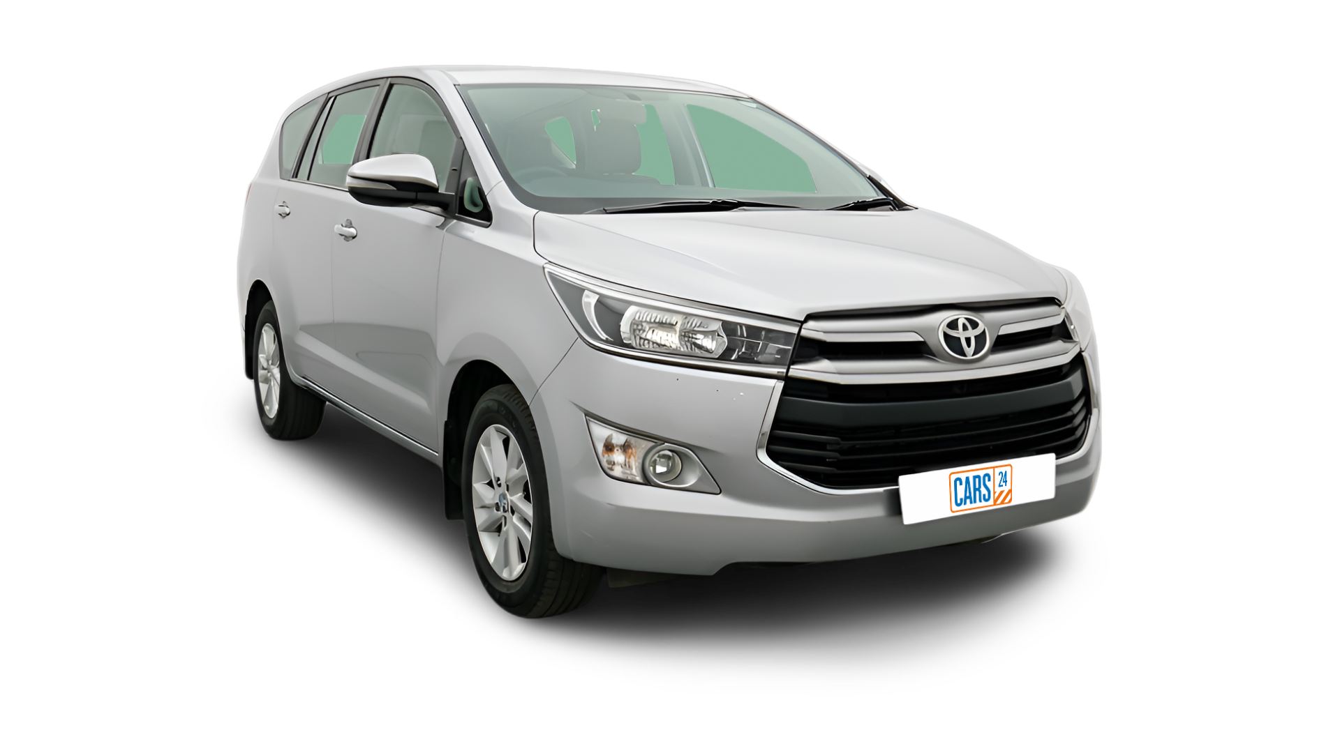 Toyota Innova Crysta-img